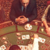 Introducción al blackjack