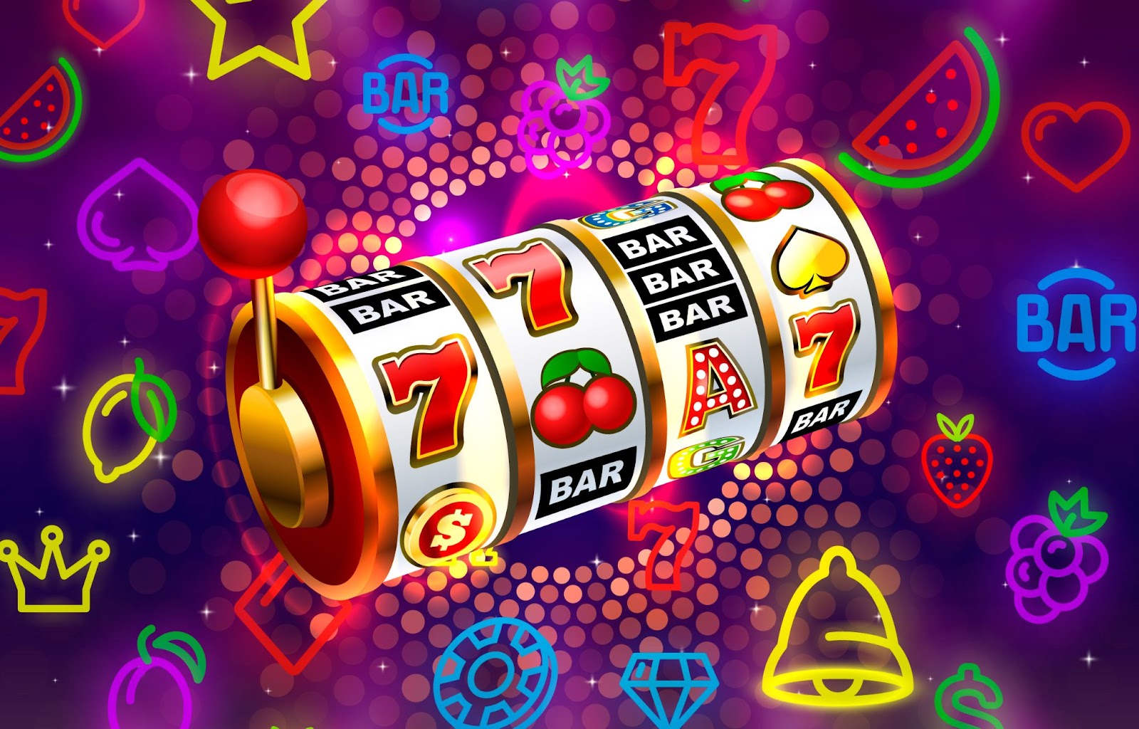jugar a la ruleta