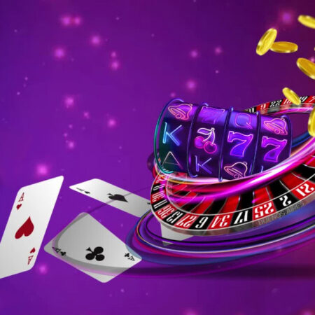 Cómo jugar en casino online de forma segura