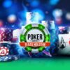 Cómo jugar a poker