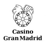 Casino Gran Madrid Torrelodones