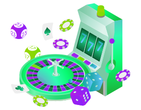 PLAY FOR FREE