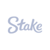 Casino Online Stake