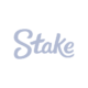 Casino Online Stake