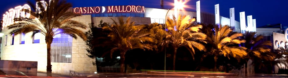 Casino de Mallorca