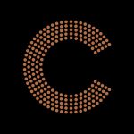 gran casino costa meloneras whatsapp avatar