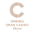 Casino Murcia Odiseo