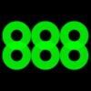 Casino Online 888Casino