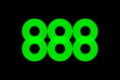 Casino Online 888Casino