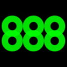 Casino Online 888Casino