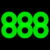Casino Online 888Casino LATAM