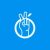 Casino Online Paston