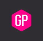 thumb 132382 online casino logo standart