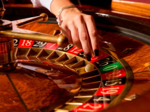 Ruleta de Perlas en Vivo Medialive