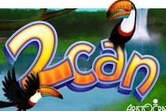 tragamonedas 2Can