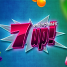 Tragamonedas 
7up!