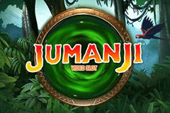jumanji
