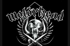 Tragamonedas 
Motorhead