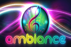 ambiente
