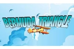 Tragamonedas 
Bermuda Triangle