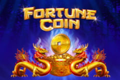 Tragamonedas 
Fortune Coin