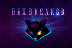 Tragamonedas 
Hexbreak3r 3
