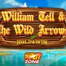Tragamonedas 
William Tell & The Wild Arrows