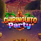 Tragamonedas 
Chiringuito Party