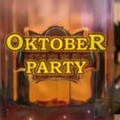 Tragamonedas 
Oktober Party