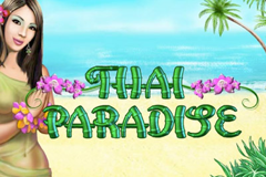Tragamonedas 
Thai Paradise