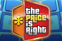 El precio es la ranura correcta