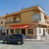 Salon de Juegos Cuatro Caminos