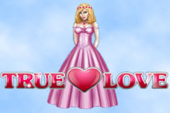 Tragamonedas 
True Love