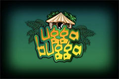 Tragamonedas 
Ugga Bugga