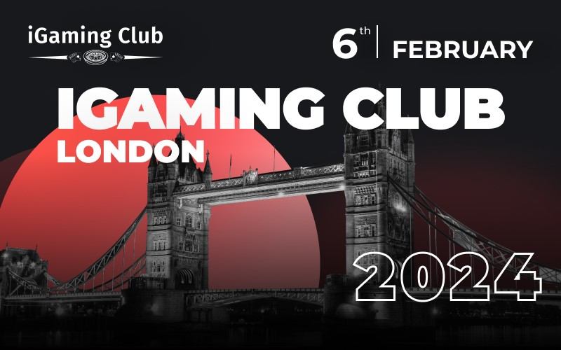 AffPapa agrega ReadyCasino y Trackier como patrocinadores estándar para Londres 2024 1 AffPapa agrega ReadyCasino y Trackier como patrocinadores estandar para Londres