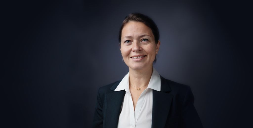 Anna Komemi se une a Videoslots como directora de operaciones 1 Anna Komemi se une a Videoslots como directora de operaciones