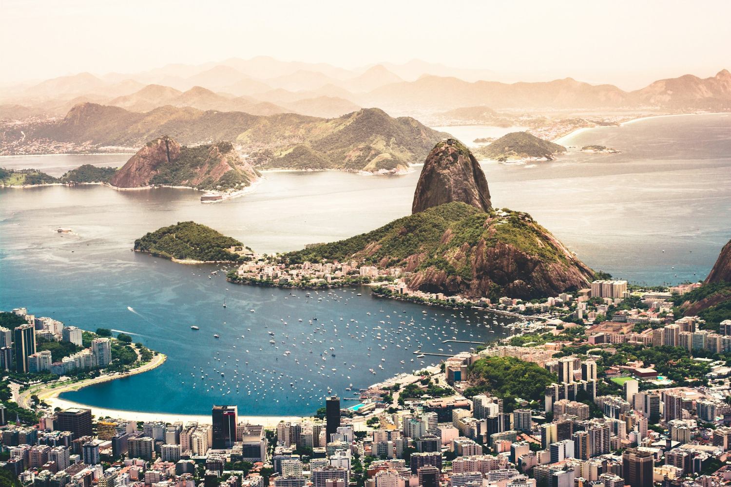 Greentube y Superbet avanzan en Brasil 1 Greentube y Superbet avanzan en Brasil