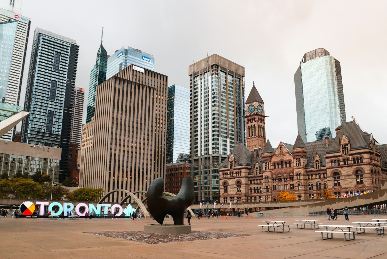 RAW abre la puerta de una patada con BetMGM en Ontario 1 RAW abre la puerta de una patada con BetMGM en