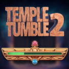 Tragamonedas Temple Tumble 2