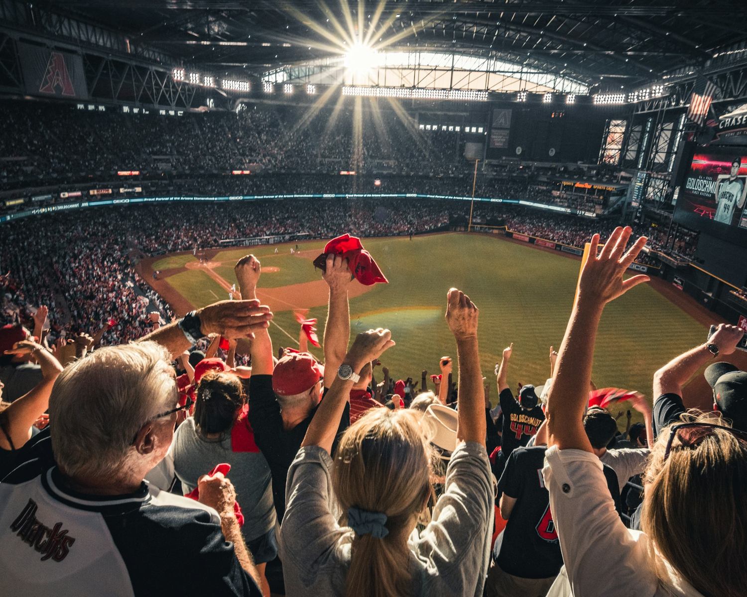Los ingresos por impuestos a las apuestas deportivas aumentan un 35% en EE. UU. 1 1715259024 Los ingresos por impuestos a las apuestas deportivas aumentan un