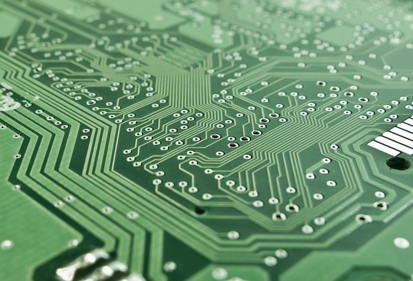 AmTote confirma nuevo acuerdo tecnológico con Sparket 1 tecnología-electrónica-placa-de-computadora