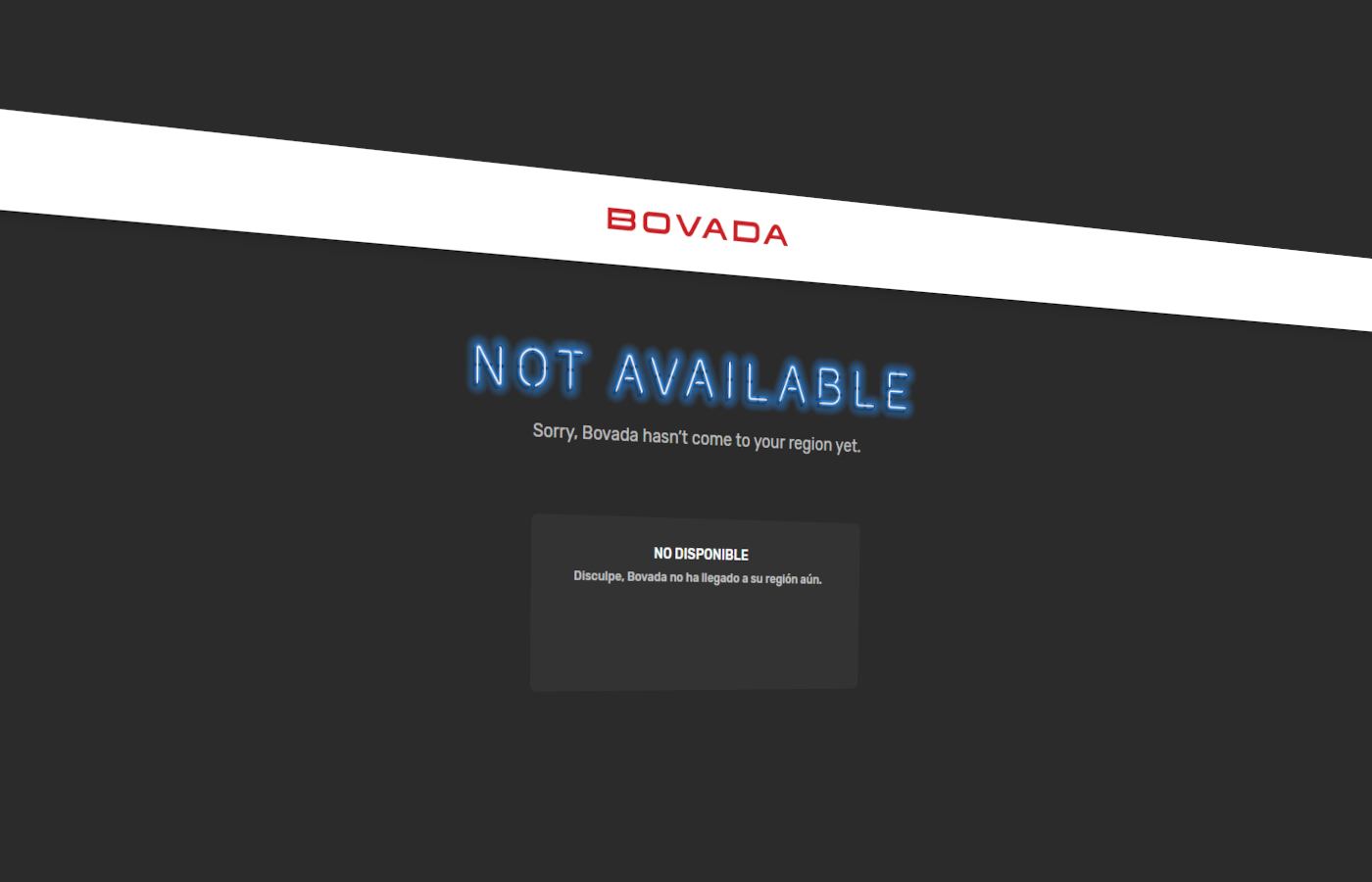Se espera que Bovada haga las maletas y se vaya de Connecticut 1 1718676634 Se espera que Bovada haga las maletas y se vaya