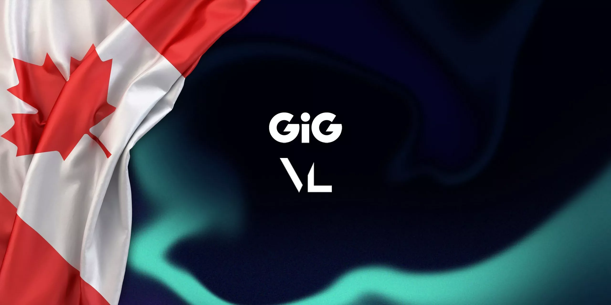 GiG refuerza su presencia en Ontario a través del acuerdo Ventures Lab 1 gig-ventures-labs-logos-asociación