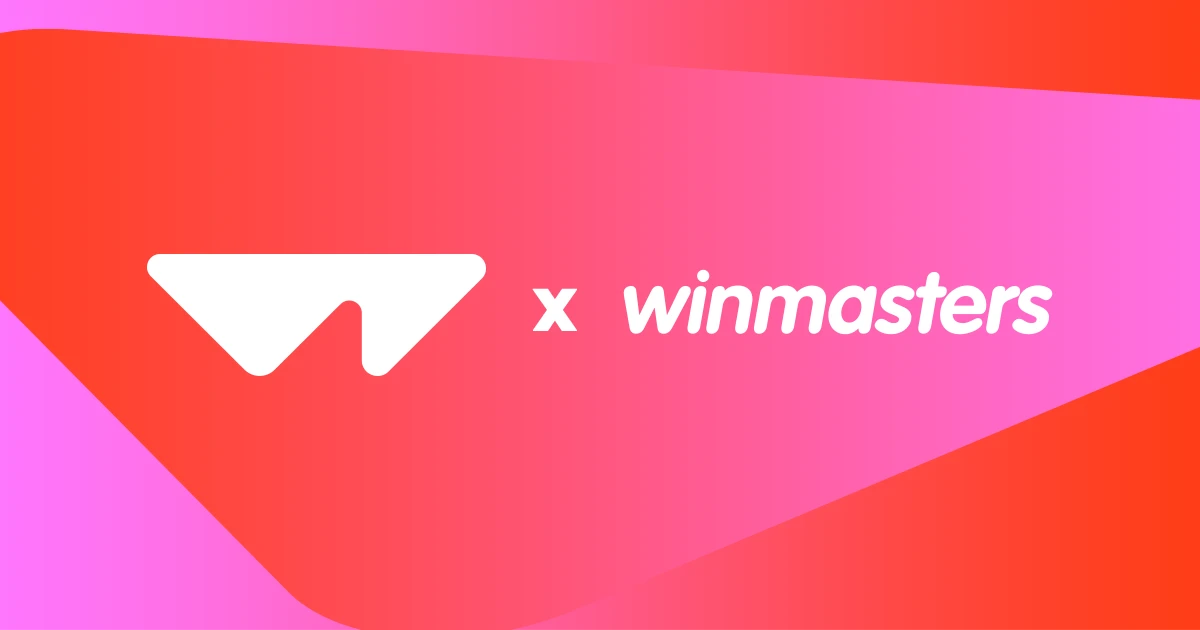 Wazdan con Winmasters Casino en Rumania 1 Wazdan con Winmasters Casino en Rumania