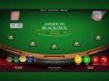 Juego de Blackjack American Blackjack 3 1721090315 500 Juego de Blackjack American Blackjack