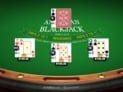 Juego de Blackjack American Blackjack 2 1721090315 946 Juego de Blackjack American Blackjack