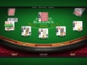 Juego de Blackjack American Blackjack 4 1721090316 666 Juego de Blackjack American Blackjack
