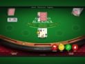 Juego de Blackjack American Blackjack 6 1721090318 335 Juego de Blackjack American Blackjack