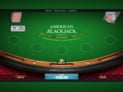 Juego de Blackjack American Blackjack 7 1721090318 498 Juego de Blackjack American Blackjack
