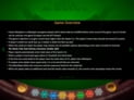 Juego de Blackjack Blackjack High 2 1721153605 305 Juego de Blackjack Blackjack High